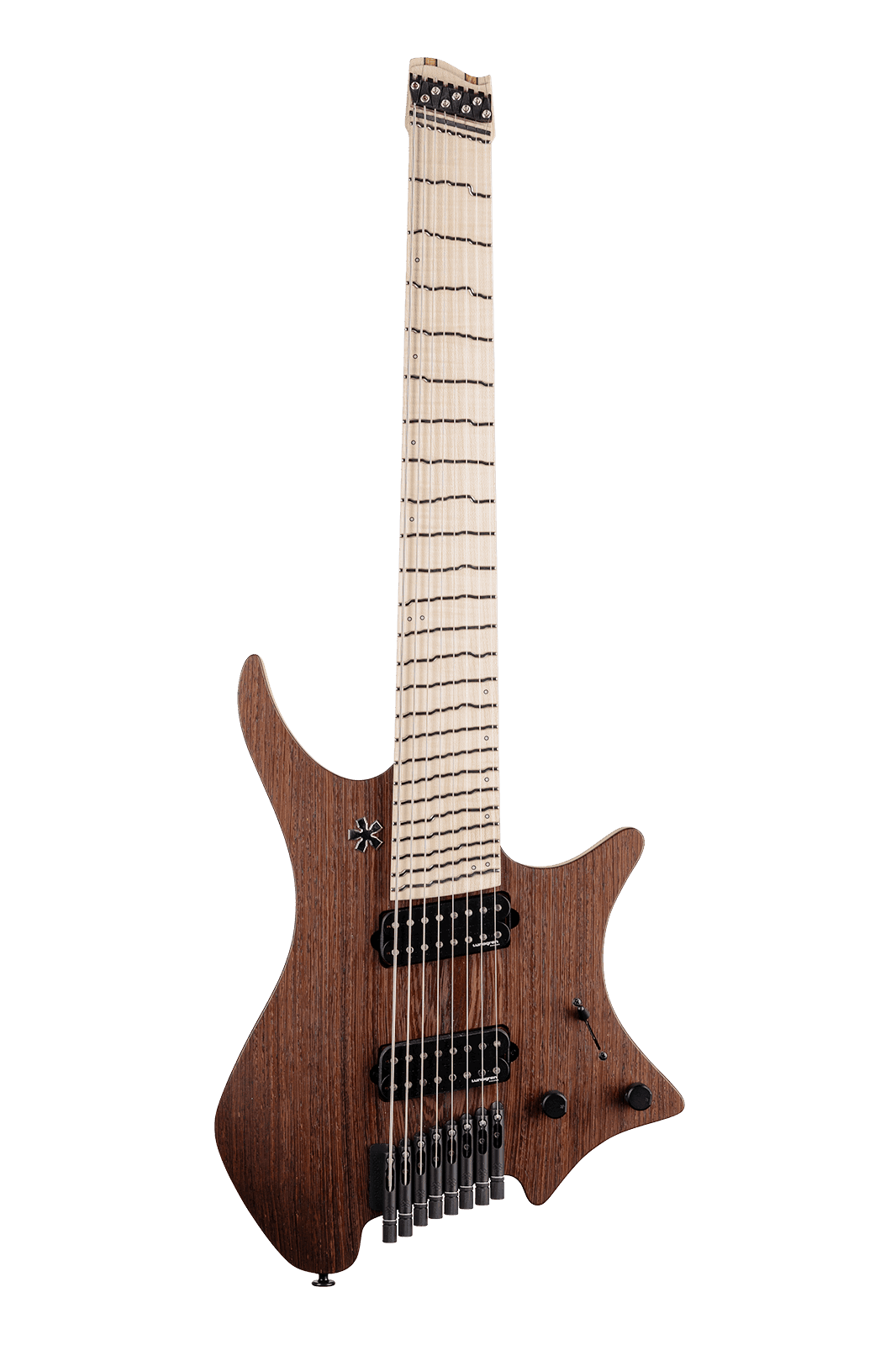 Boden Futur TT8 Pre Prod Style 5