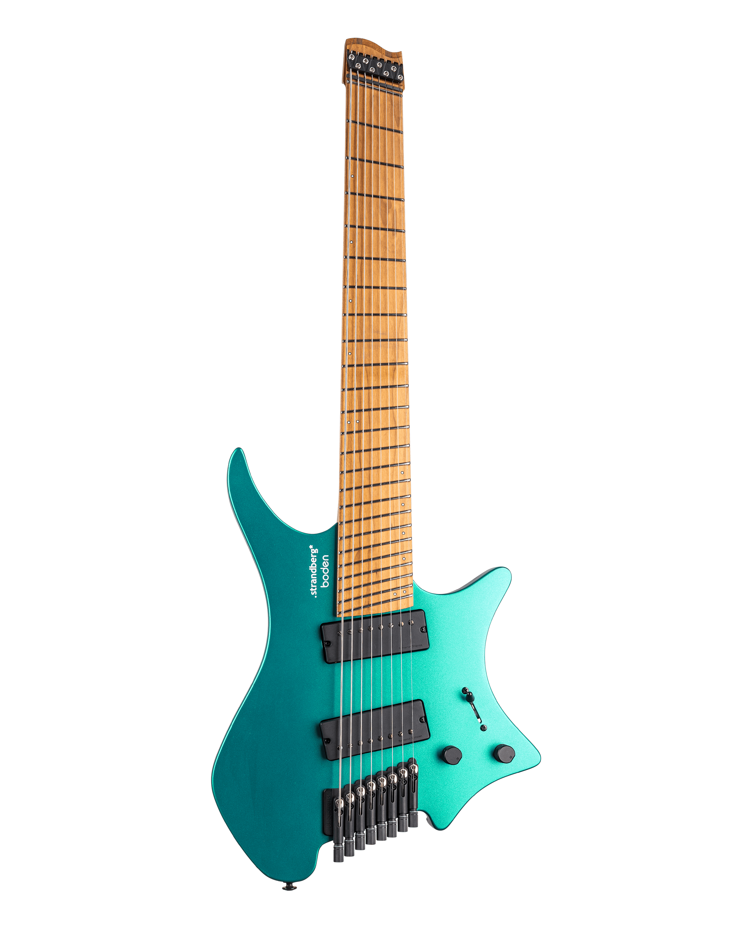 Boden Standard N2.8 selected product view