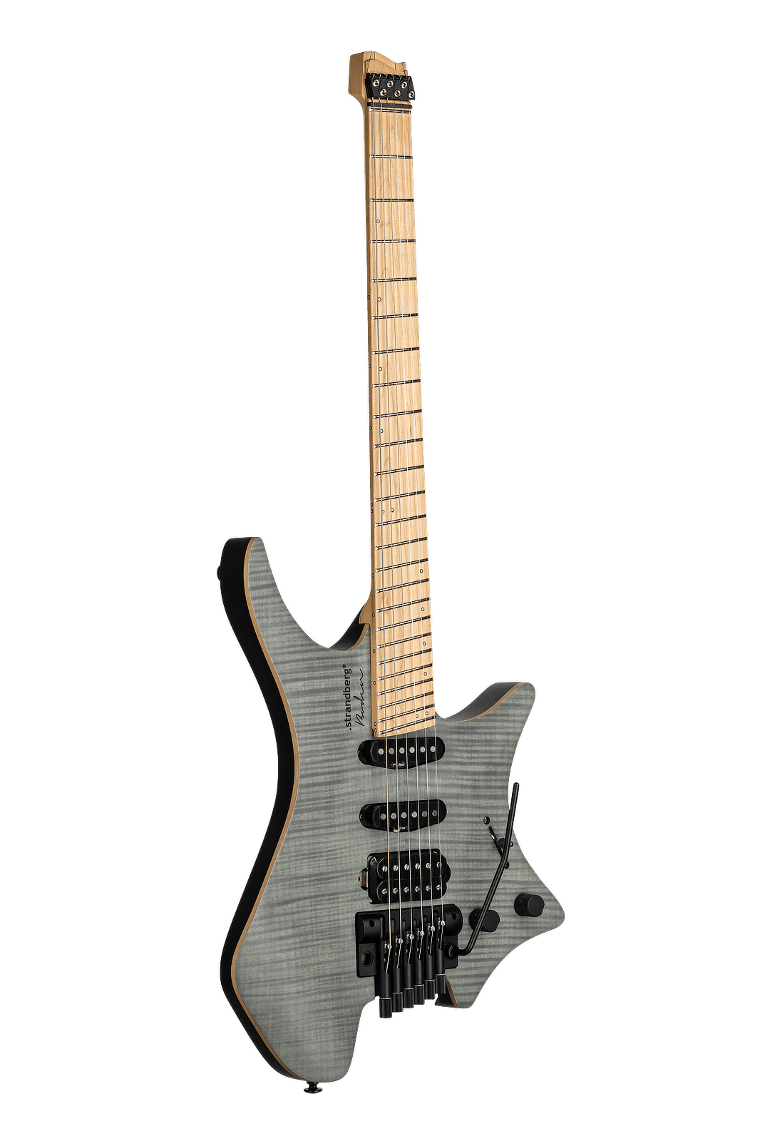 Boden Standard NX 6 Tremolo