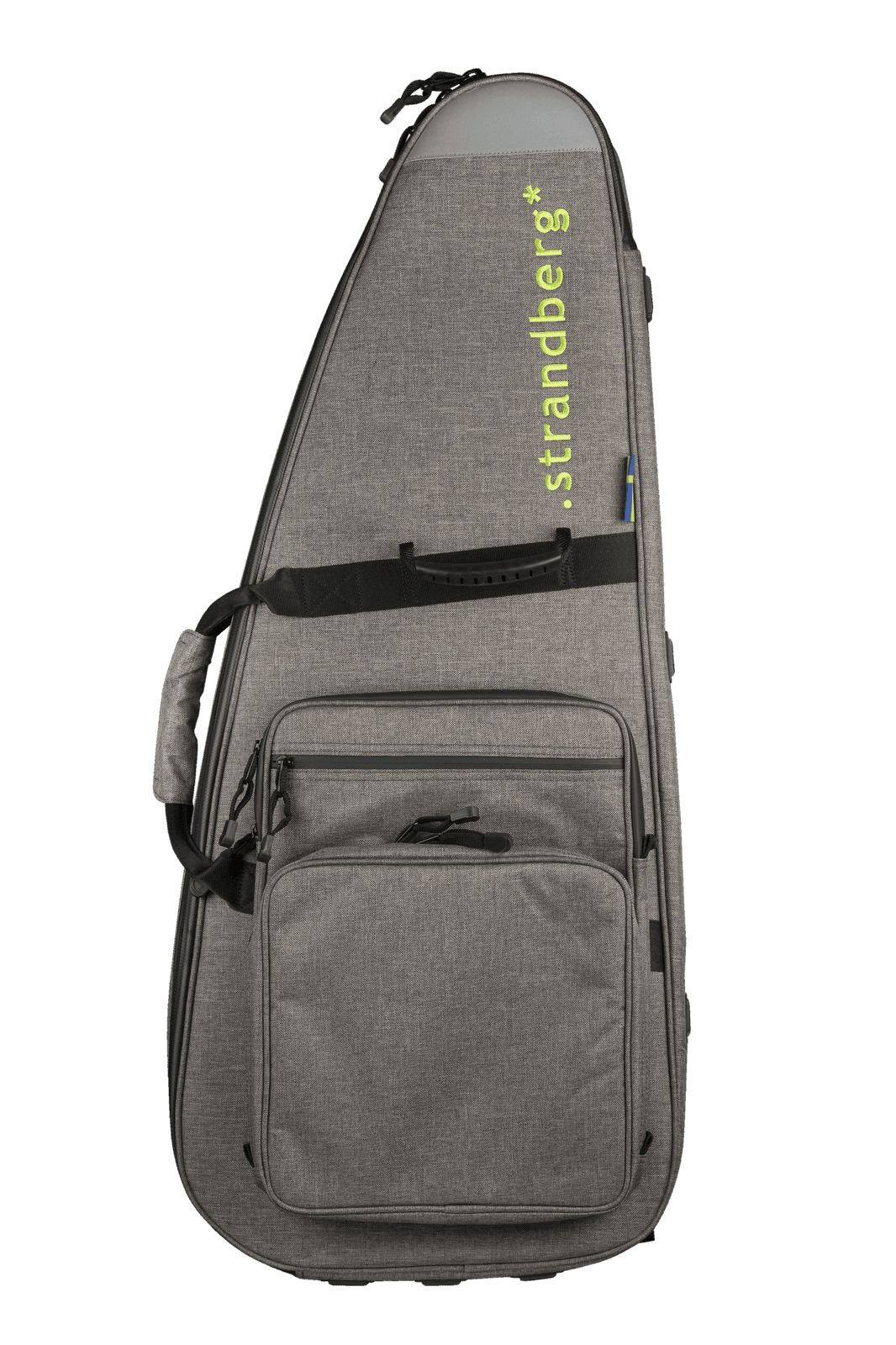 .strandberg* Deluxe Gig-Bag